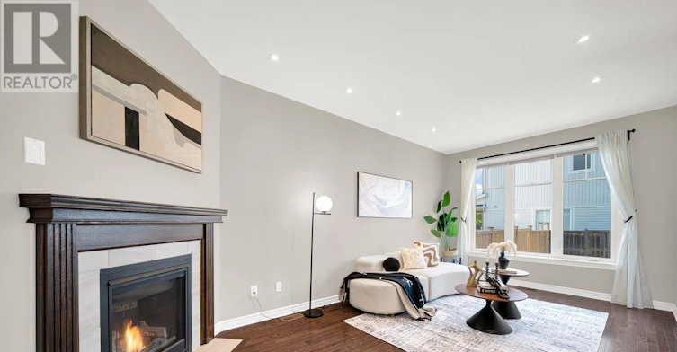 261 Brambling Way, Ottawa, ON, K2J 0E4 - 5