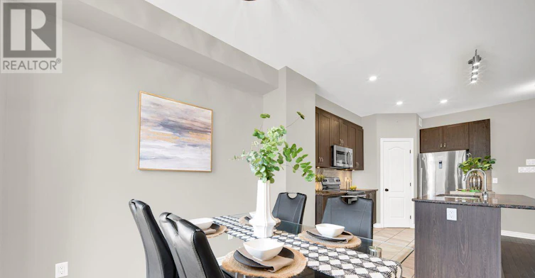 261 Brambling Way, Ottawa, ON, K2J 0E4 - 9