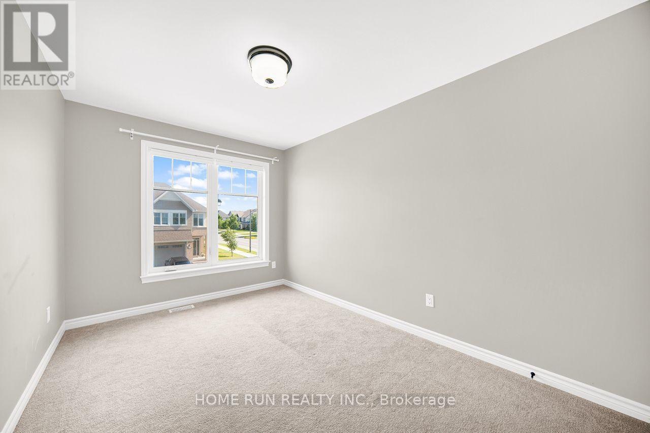 261 Brambling Way, Ottawa, ON, K2J 0E4 - 27
