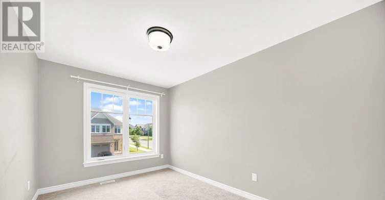 261 Brambling Way, Ottawa, ON, K2J 0E4 - 27