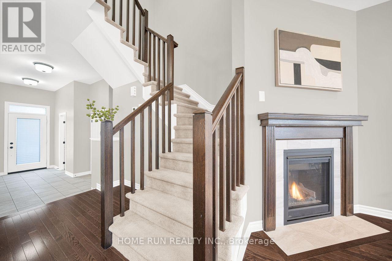 261 Brambling Way, Ottawa, ON, K2J 0E4 - 4