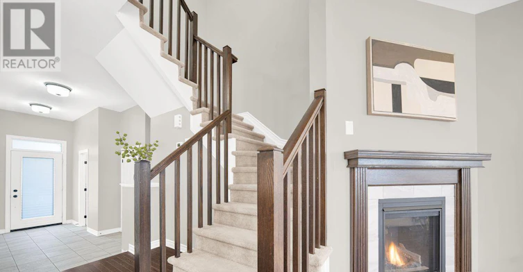 261 Brambling Way, Ottawa, ON, K2J 0E4 - 4