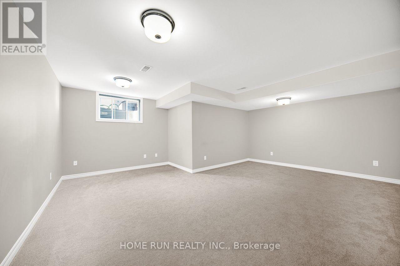 261 Brambling Way, Ottawa, ON, K2J 0E4 - 33