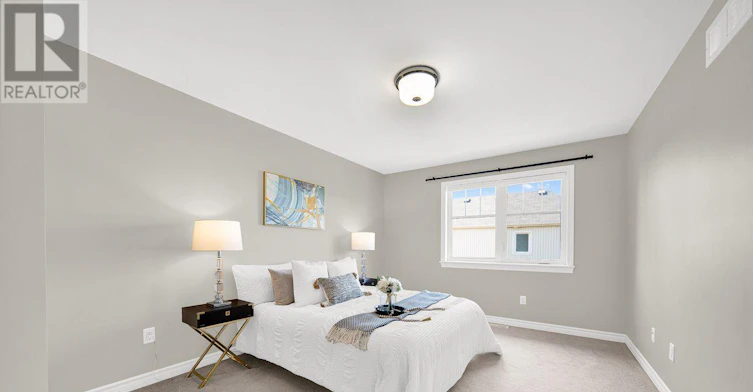 261 Brambling Way, Ottawa, ON, K2J 0E4 - 21