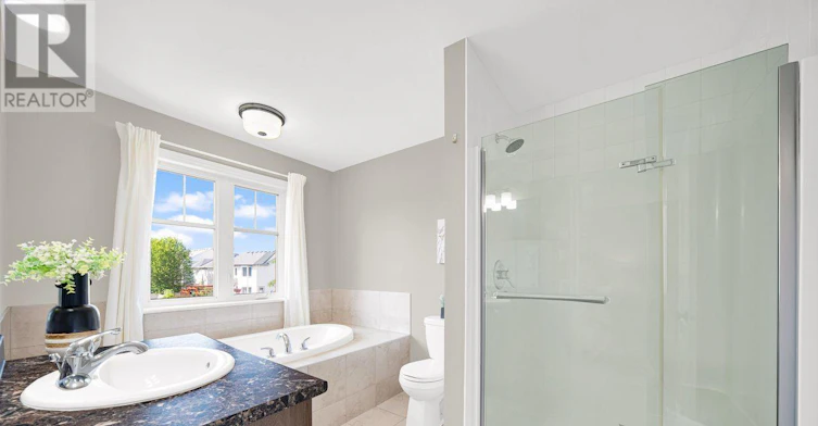 261 Brambling Way, Ottawa, ON, K2J 0E4 - 25