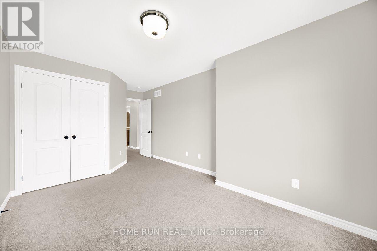 261 Brambling Way, Ottawa, ON, K2J 0E4 - 28