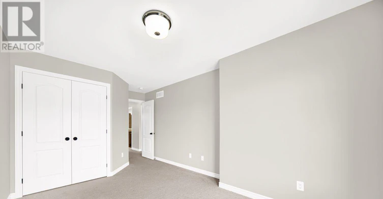 261 Brambling Way, Ottawa, ON, K2J 0E4 - 28