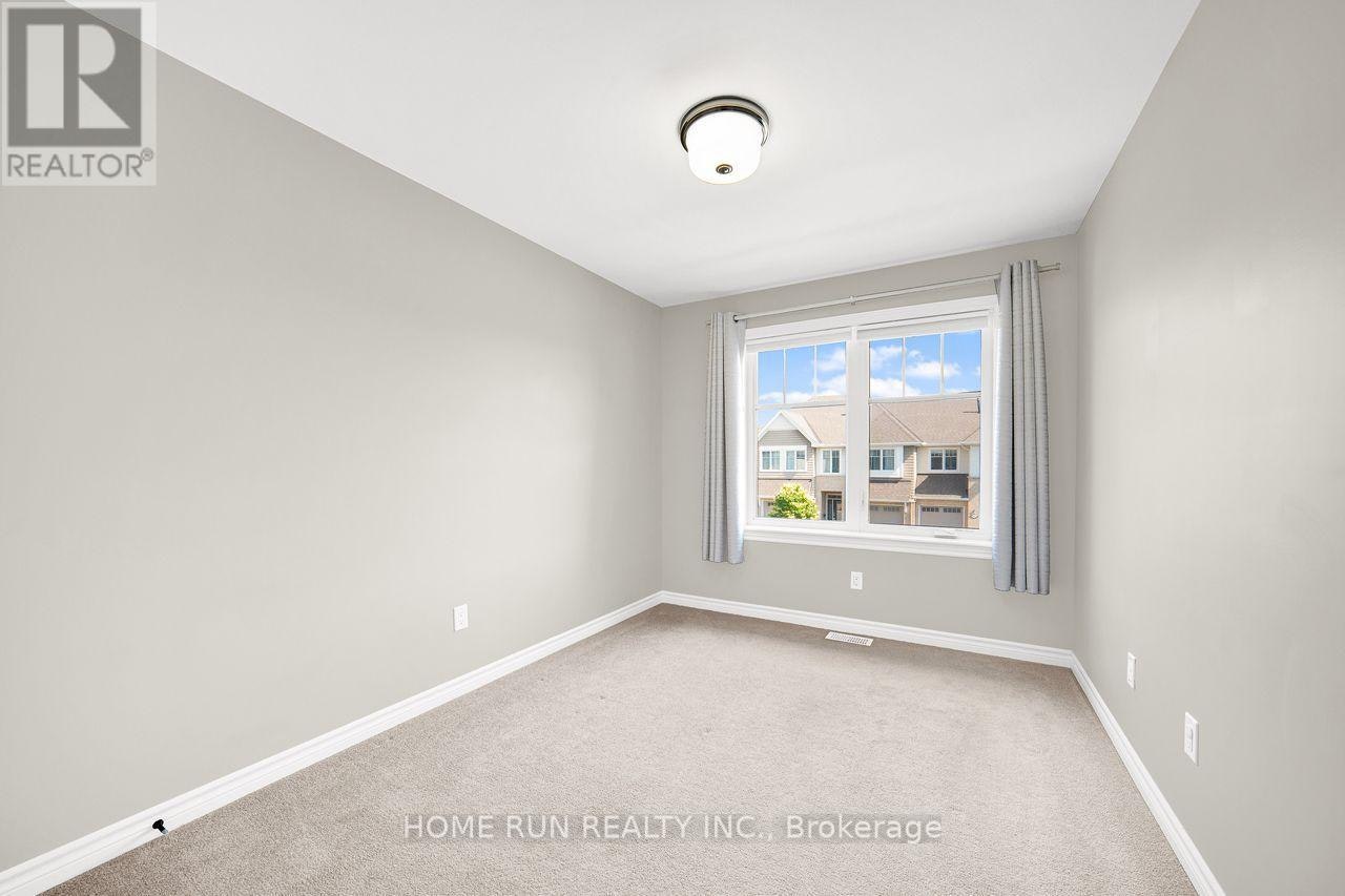 261 Brambling Way, Ottawa, ON, K2J 0E4 - 29