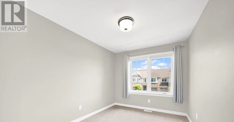 261 Brambling Way, Ottawa, ON, K2J 0E4 - 29