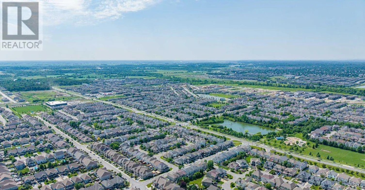 261 Brambling Way, Ottawa, ON, K2J 0E4 - 40