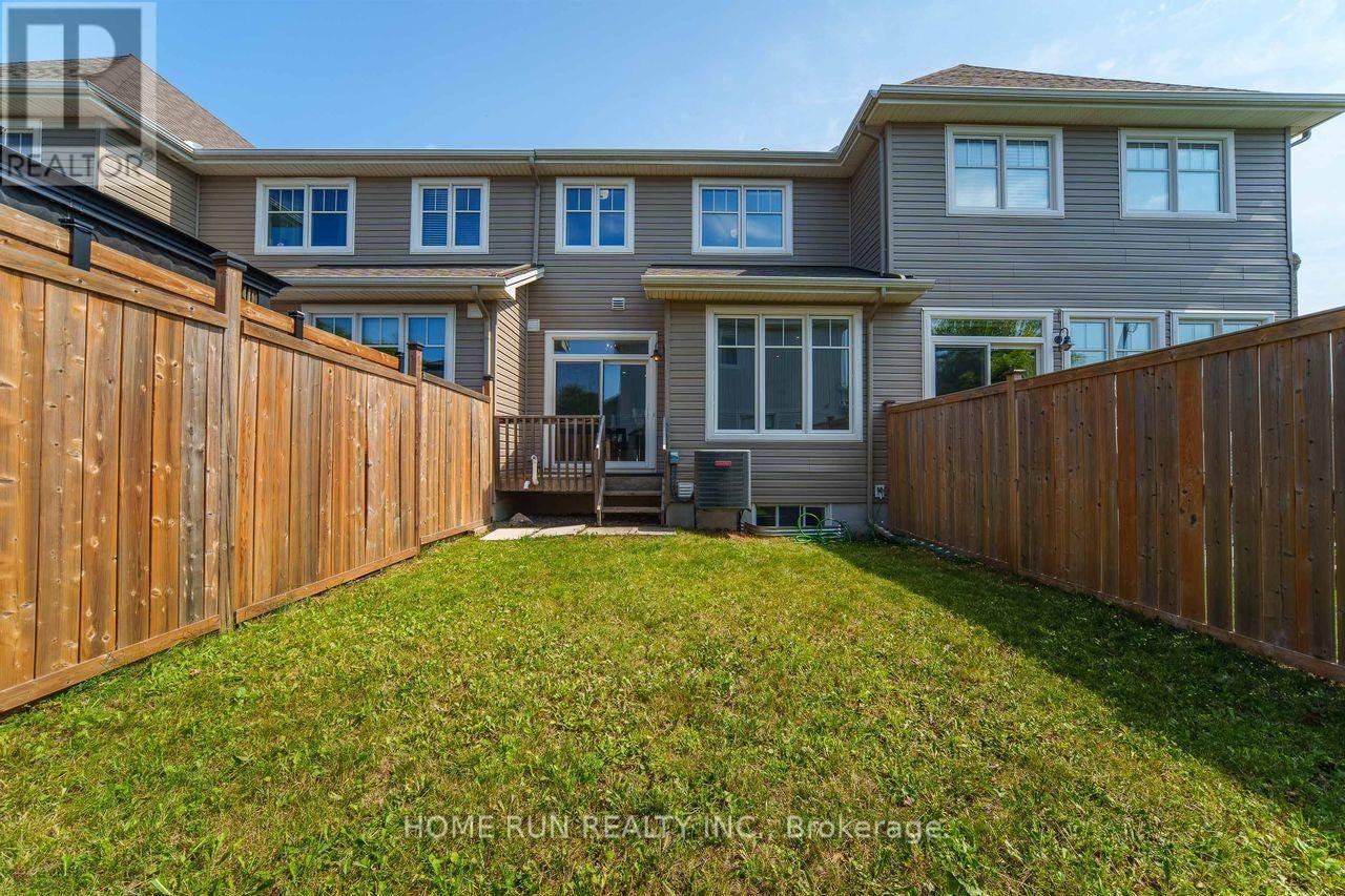 261 Brambling Way, Ottawa, ON, K2J 0E4 - 38