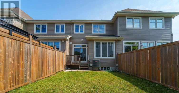261 Brambling Way, Ottawa, ON, K2J 0E4 - 38