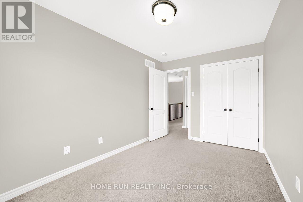 261 Brambling Way, Ottawa, ON, K2J 0E4 - 30