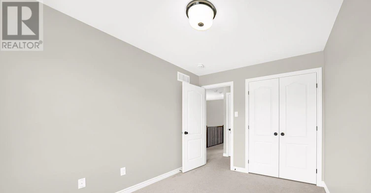 261 Brambling Way, Ottawa, ON, K2J 0E4 - 30