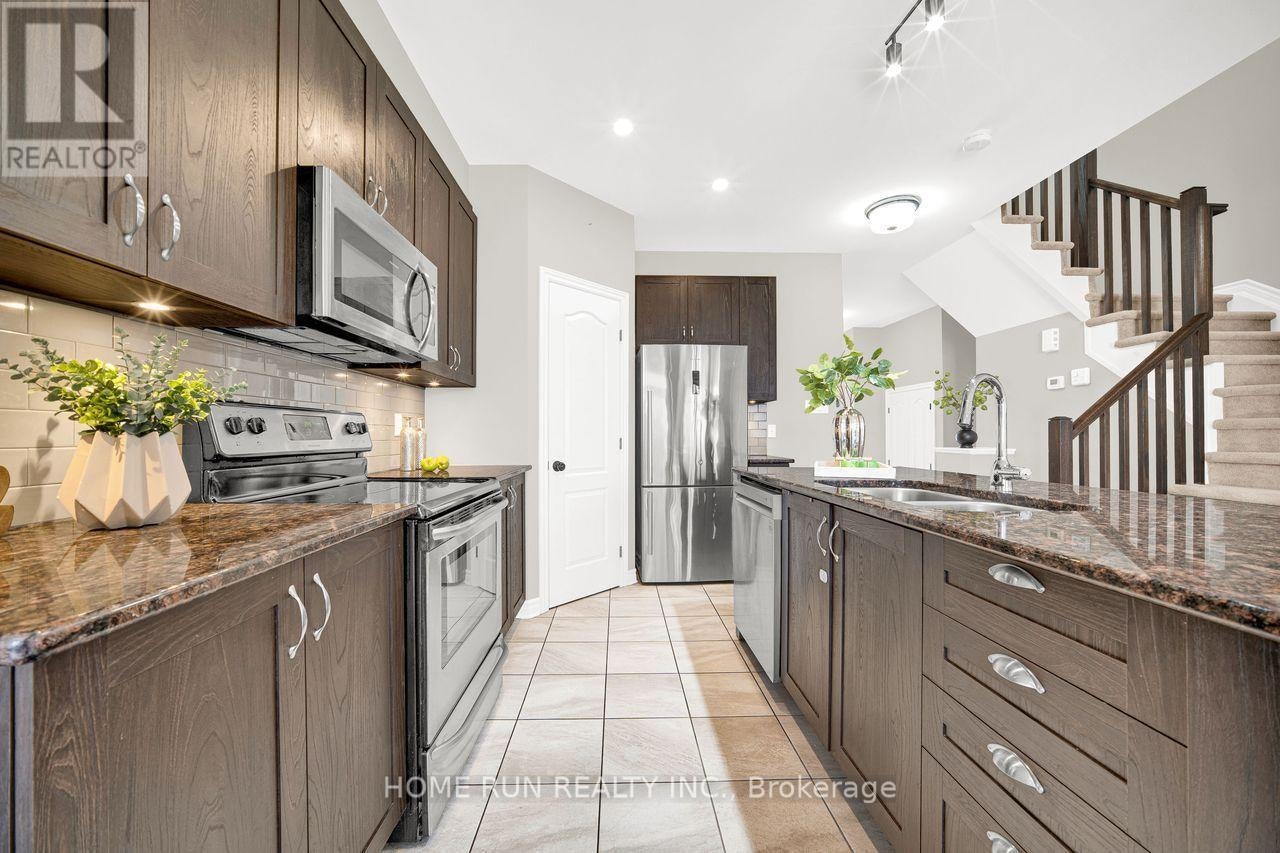 261 Brambling Way, Ottawa, ON, K2J 0E4 - 15