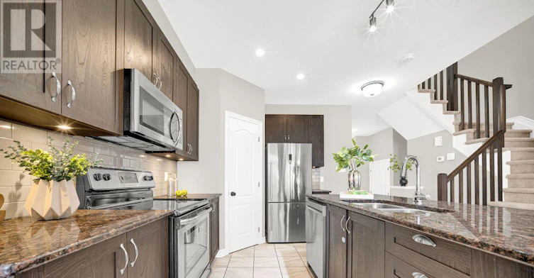 261 Brambling Way, Ottawa, ON, K2J 0E4 - 15