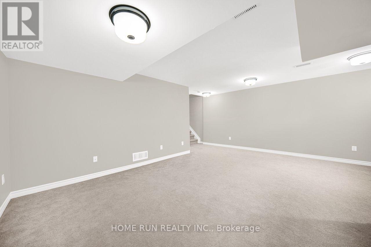 261 Brambling Way, Ottawa, ON, K2J 0E4 - 34