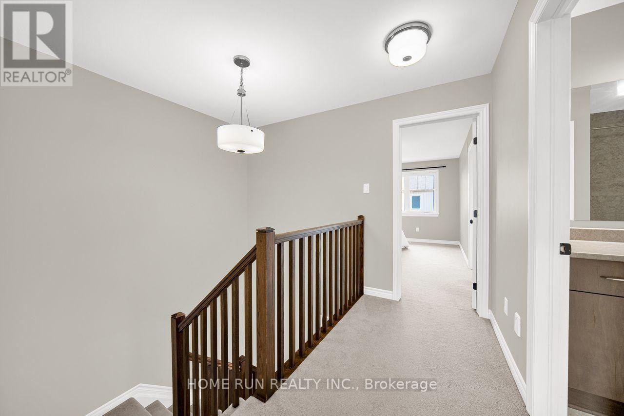 261 Brambling Way, Ottawa, ON, K2J 0E4 - 19