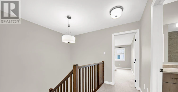 261 Brambling Way, Ottawa, ON, K2J 0E4 - 19