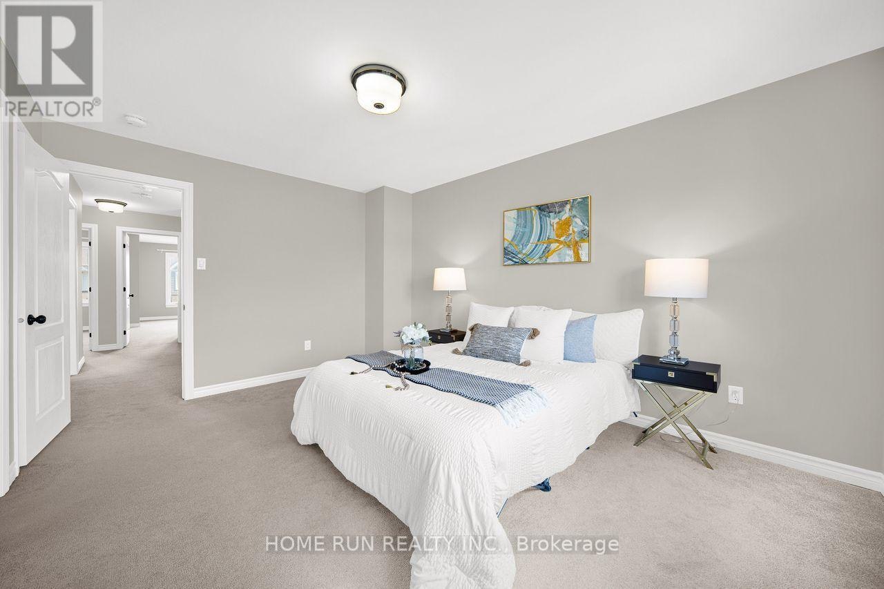 261 Brambling Way, Ottawa, ON, K2J 0E4 - 22