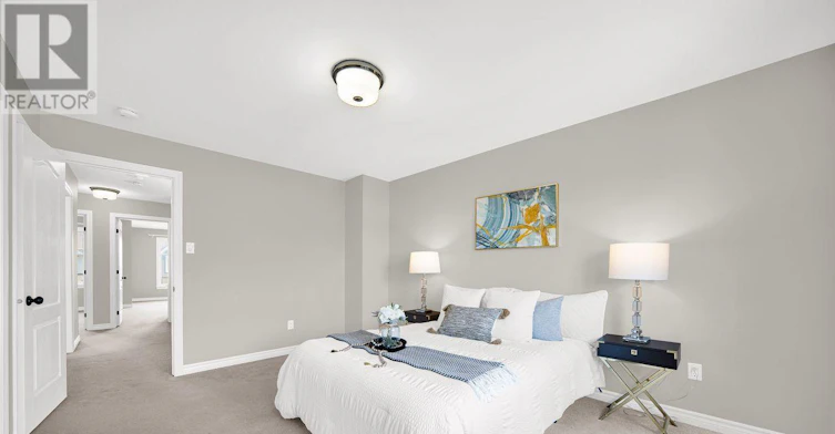 261 Brambling Way, Ottawa, ON, K2J 0E4 - 22