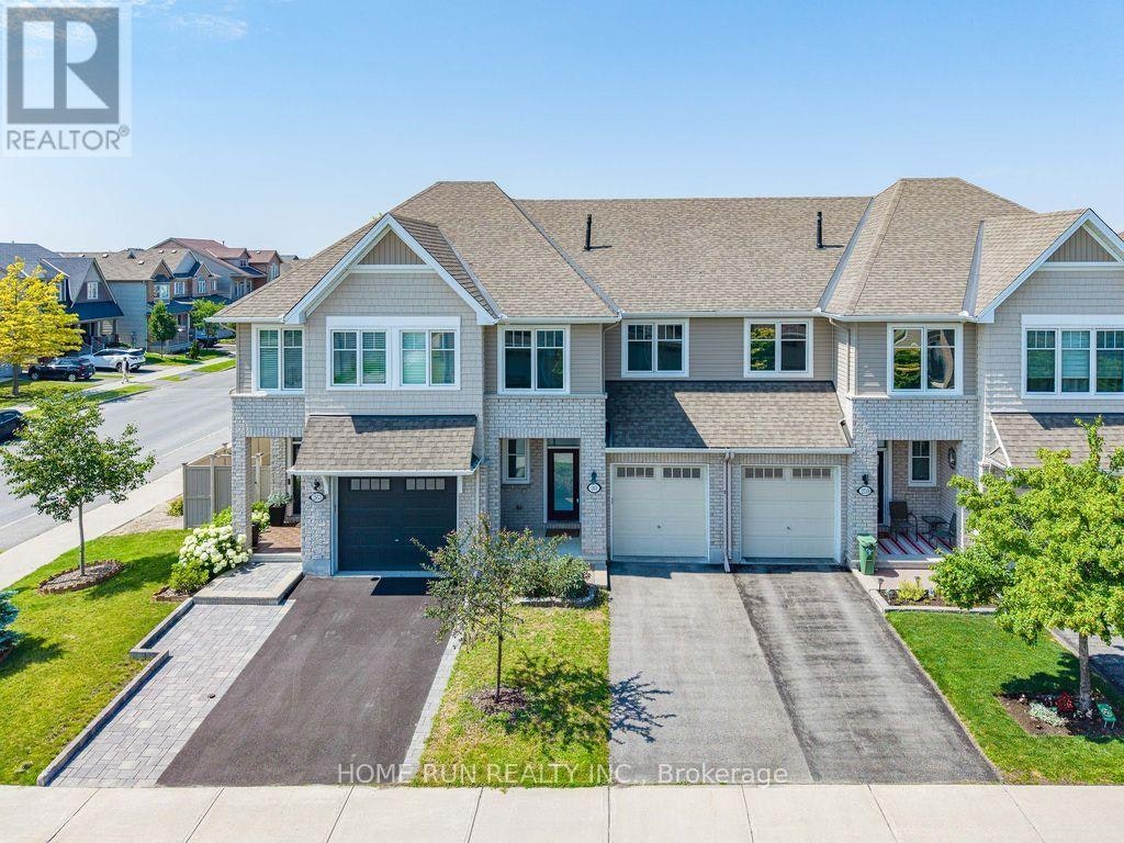 261 Brambling Way, Ottawa, ON, K2J 0E4 - 39
