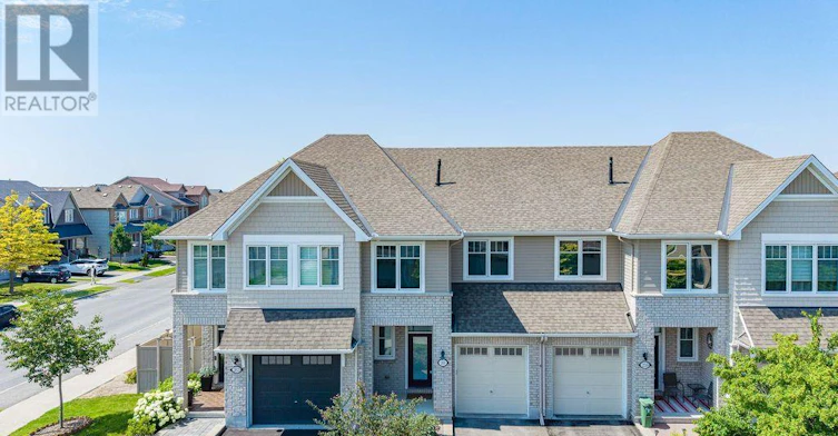 261 Brambling Way, Ottawa, ON, K2J 0E4 - 39