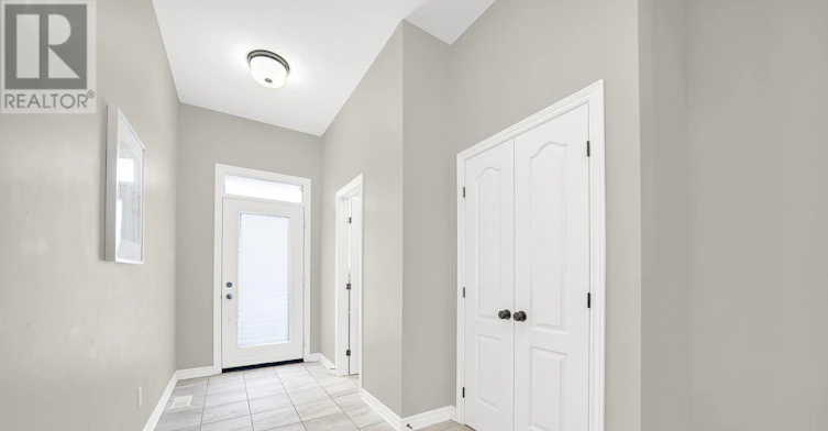 261 Brambling Way, Ottawa, ON, K2J 0E4 - 3