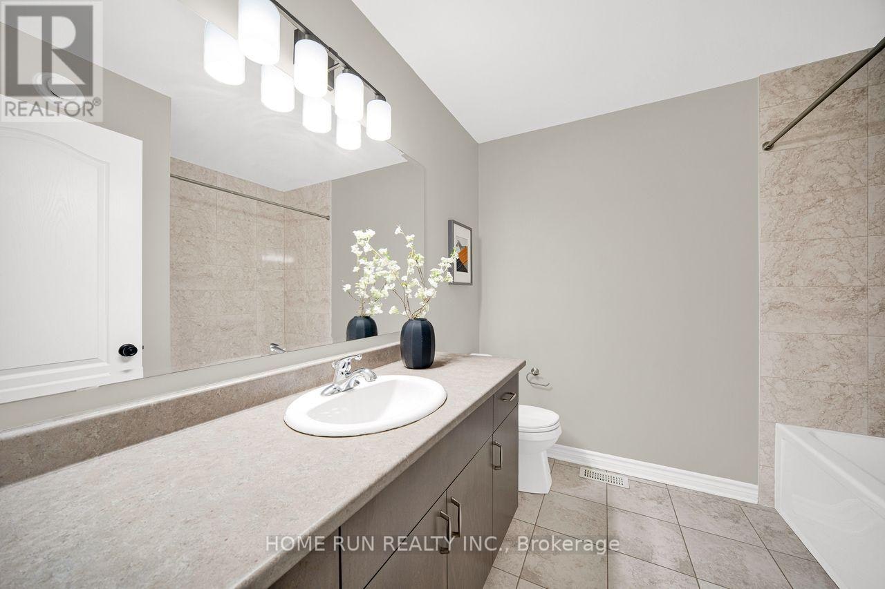 261 Brambling Way, Ottawa, ON, K2J 0E4 - 31