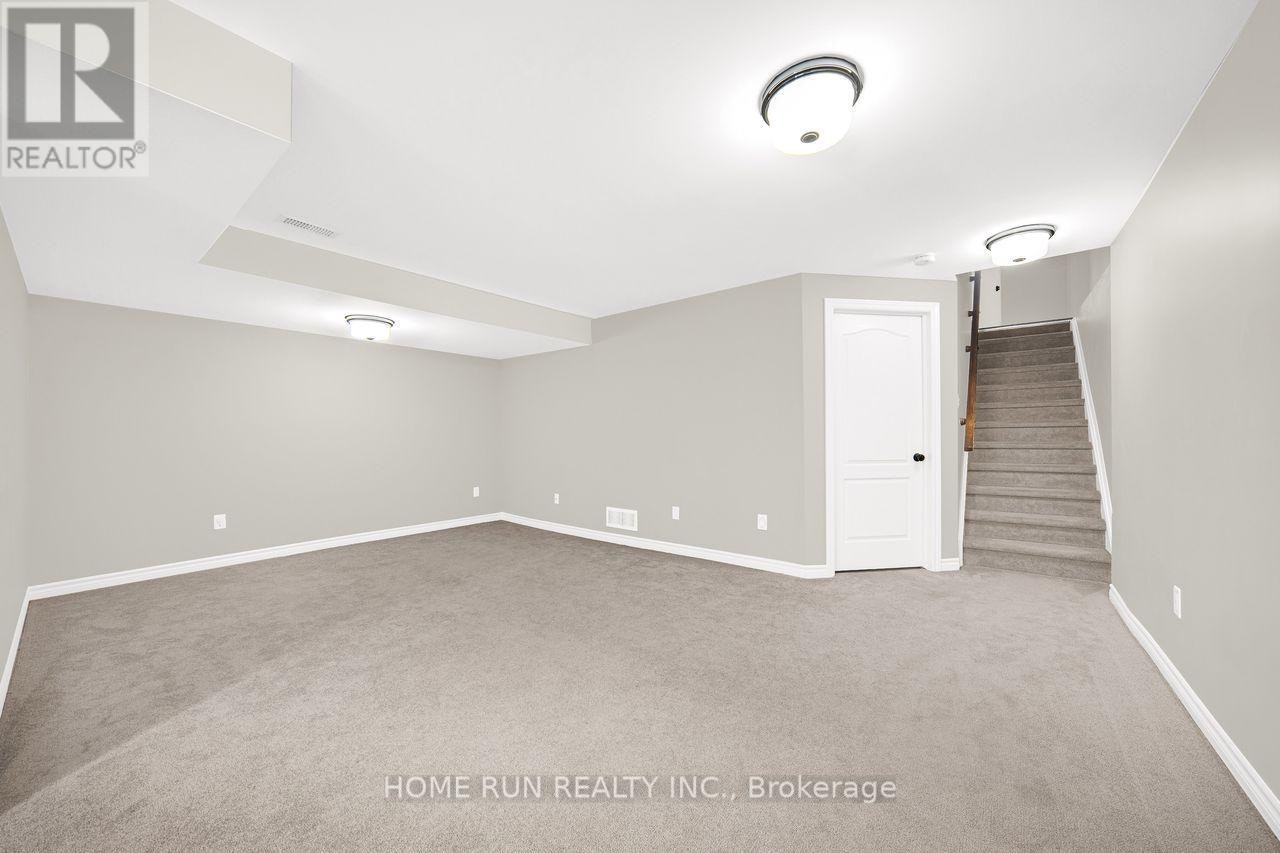 261 Brambling Way, Ottawa, ON, K2J 0E4 - 35