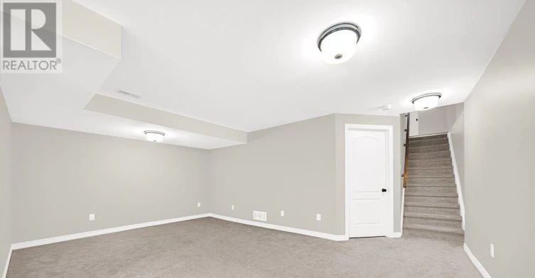 261 Brambling Way, Ottawa, ON, K2J 0E4 - 35