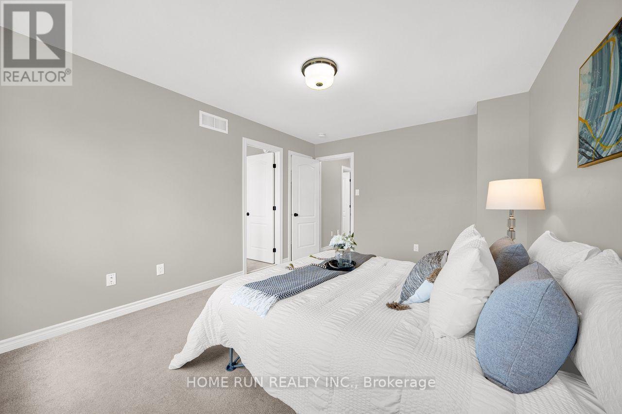 261 Brambling Way, Ottawa, ON, K2J 0E4 - 23