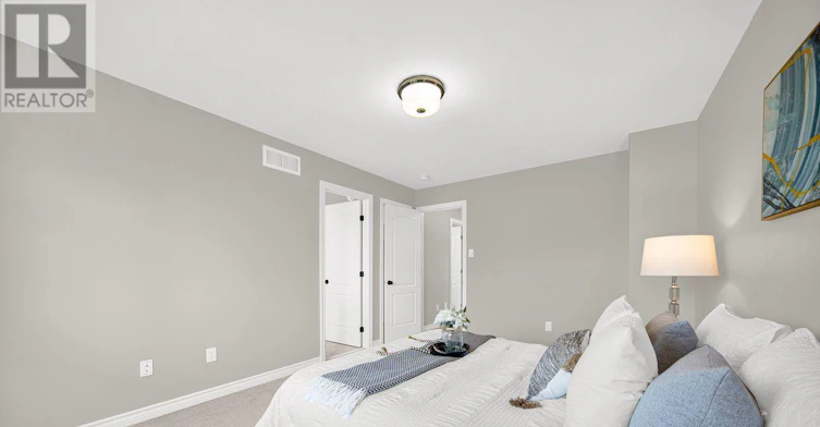 261 Brambling Way, Ottawa, ON, K2J 0E4 - 23