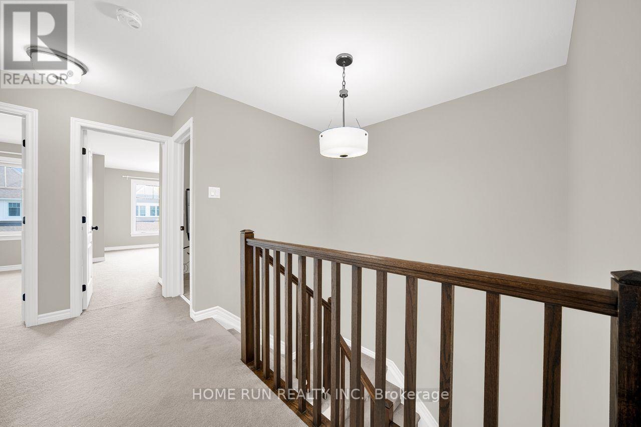 261 Brambling Way, Ottawa, ON, K2J 0E4 - 20
