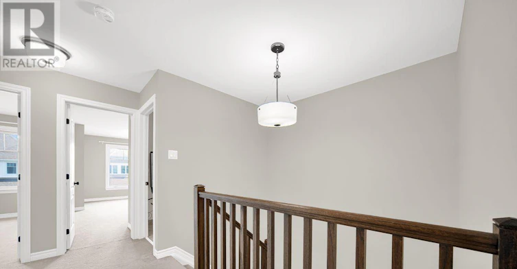 261 Brambling Way, Ottawa, ON, K2J 0E4 - 20
