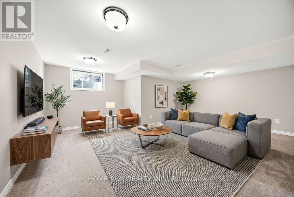 261 Brambling Way, Ottawa, ON, K2J 0E4 - 36