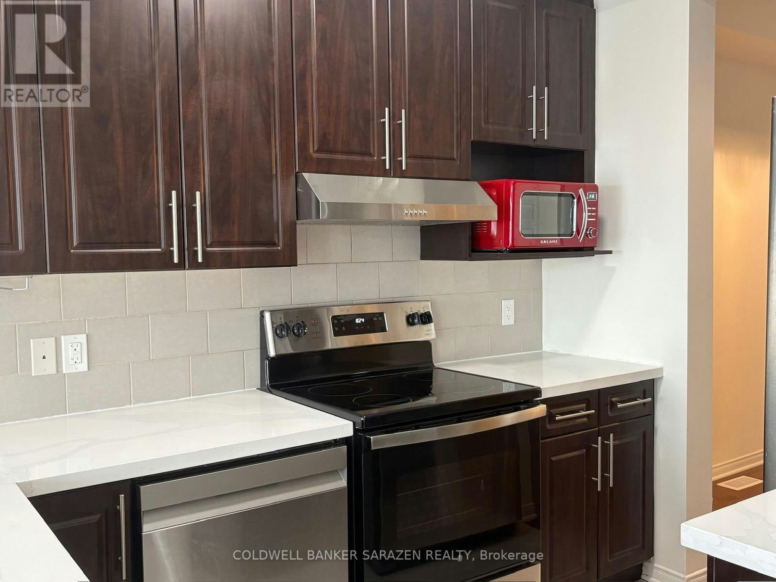 117 Laramie Crescent, Ottawa, ON, K2J 5Z8 - 23
