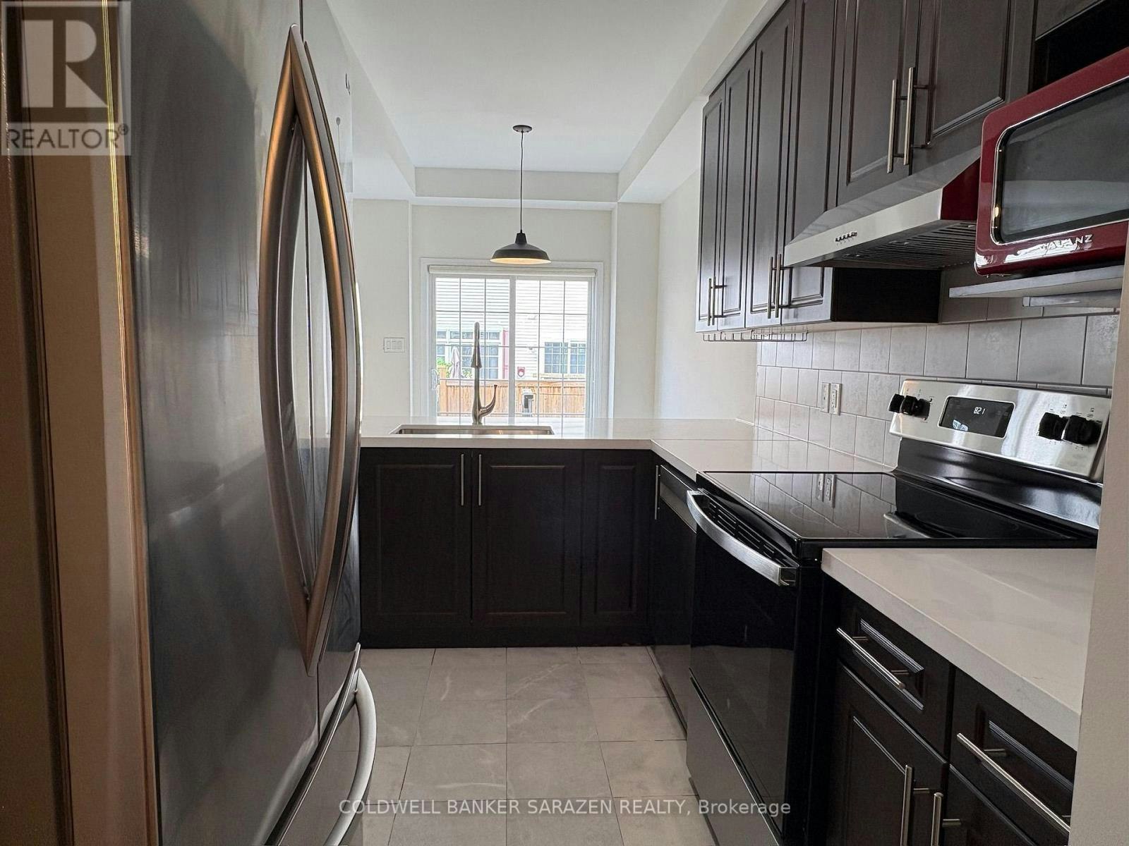 117 Laramie Crescent, Ottawa, ON, K2J 5Z8 - 12