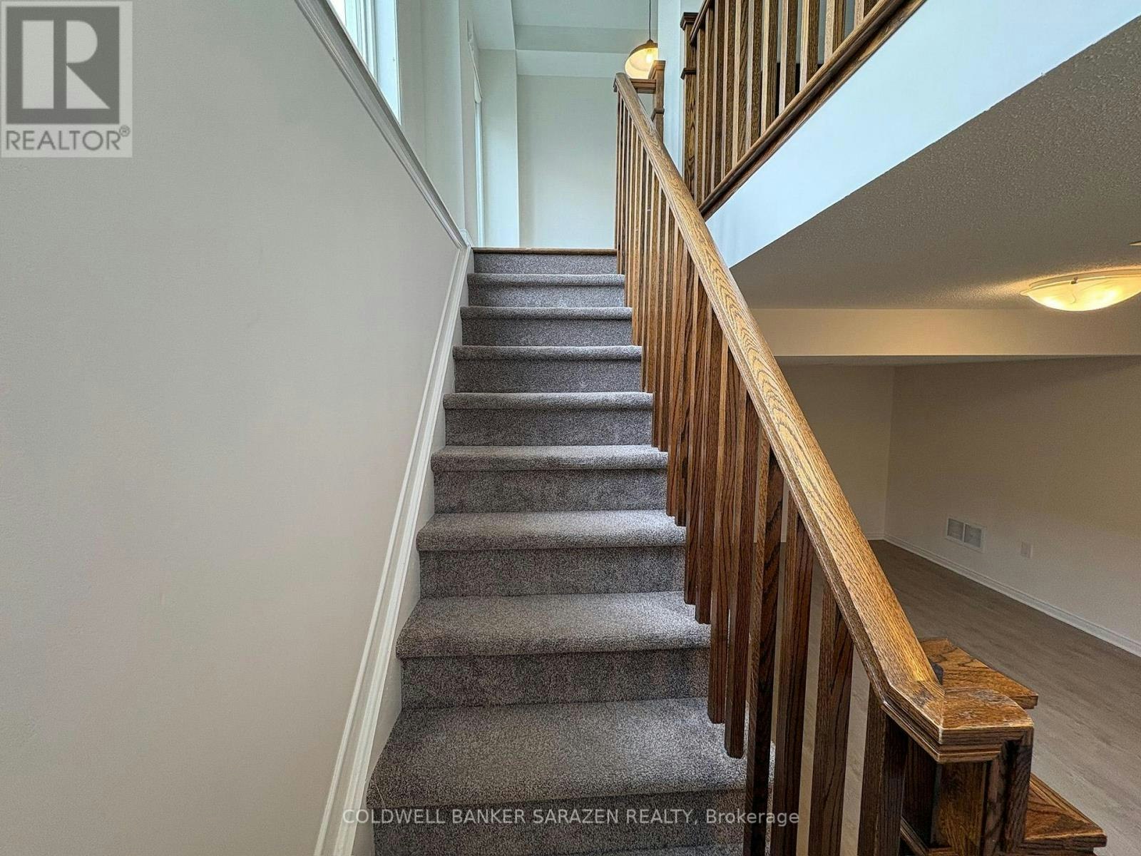 117 Laramie Crescent, Ottawa, ON, K2J 5Z8 - 24