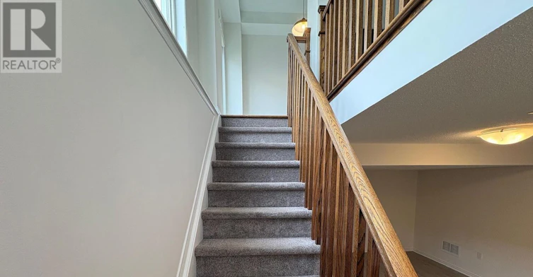 117 Laramie Crescent, Ottawa, ON, K2J 5Z8 - 24