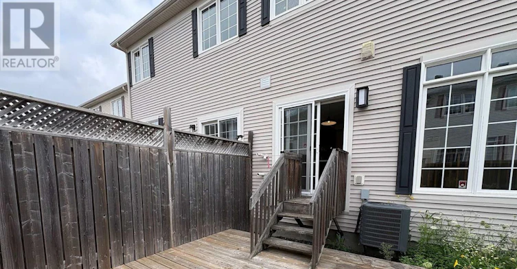 117 Laramie Crescent, Ottawa, ON, K2J 5Z8 - 49