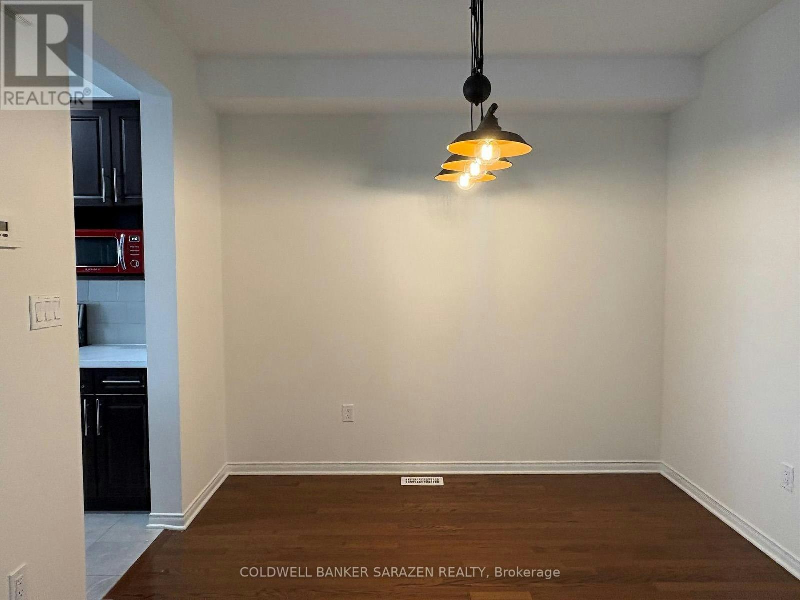 117 Laramie Crescent, Ottawa, ON, K2J 5Z8 - 7