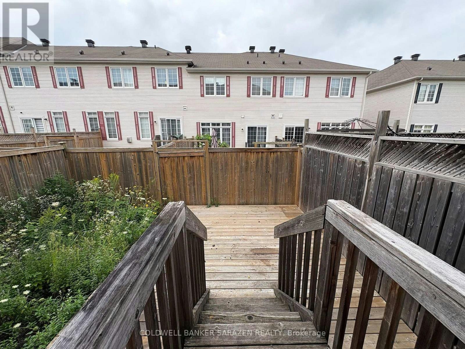 117 Laramie Crescent, Ottawa, ON, K2J 5Z8 - 47