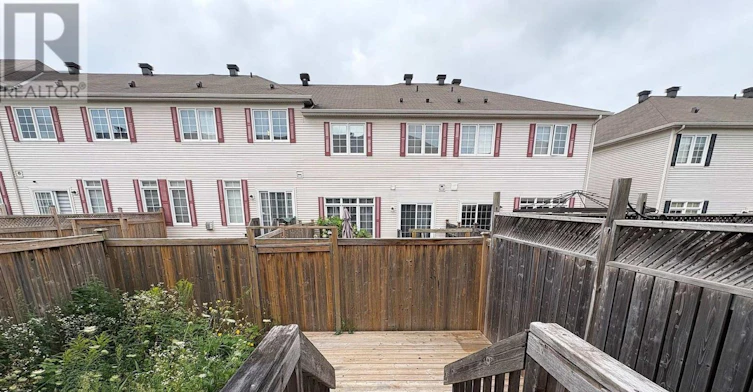 117 Laramie Crescent, Ottawa, ON, K2J 5Z8 - 47