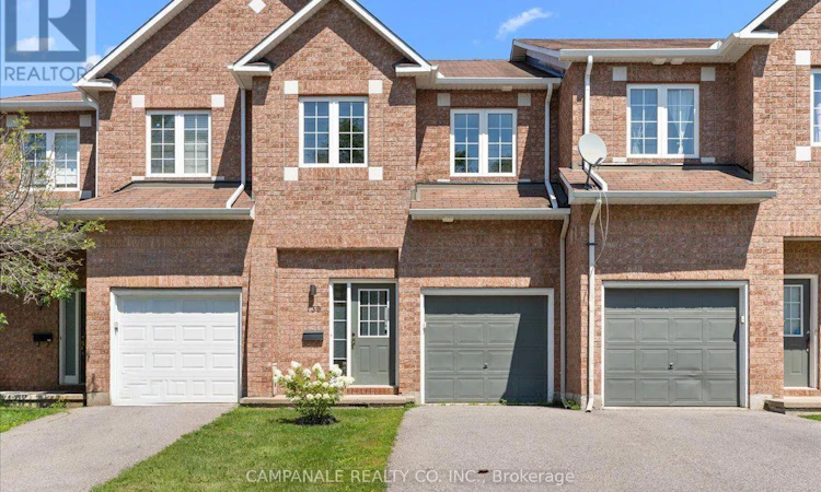 139 Sawmill Private