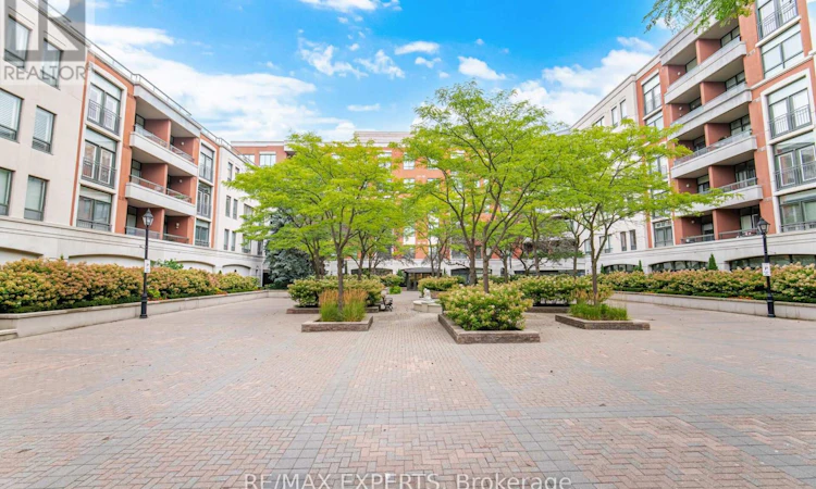 209-53 Woodbridge Avenue E