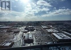 2210-3600 7 Highway, Vaughan, ON, L4L 0G7 - 16