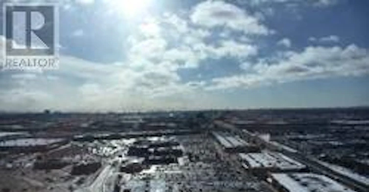 2210-3600 7 Highway, Vaughan, ON, L4L 0G7 - 16