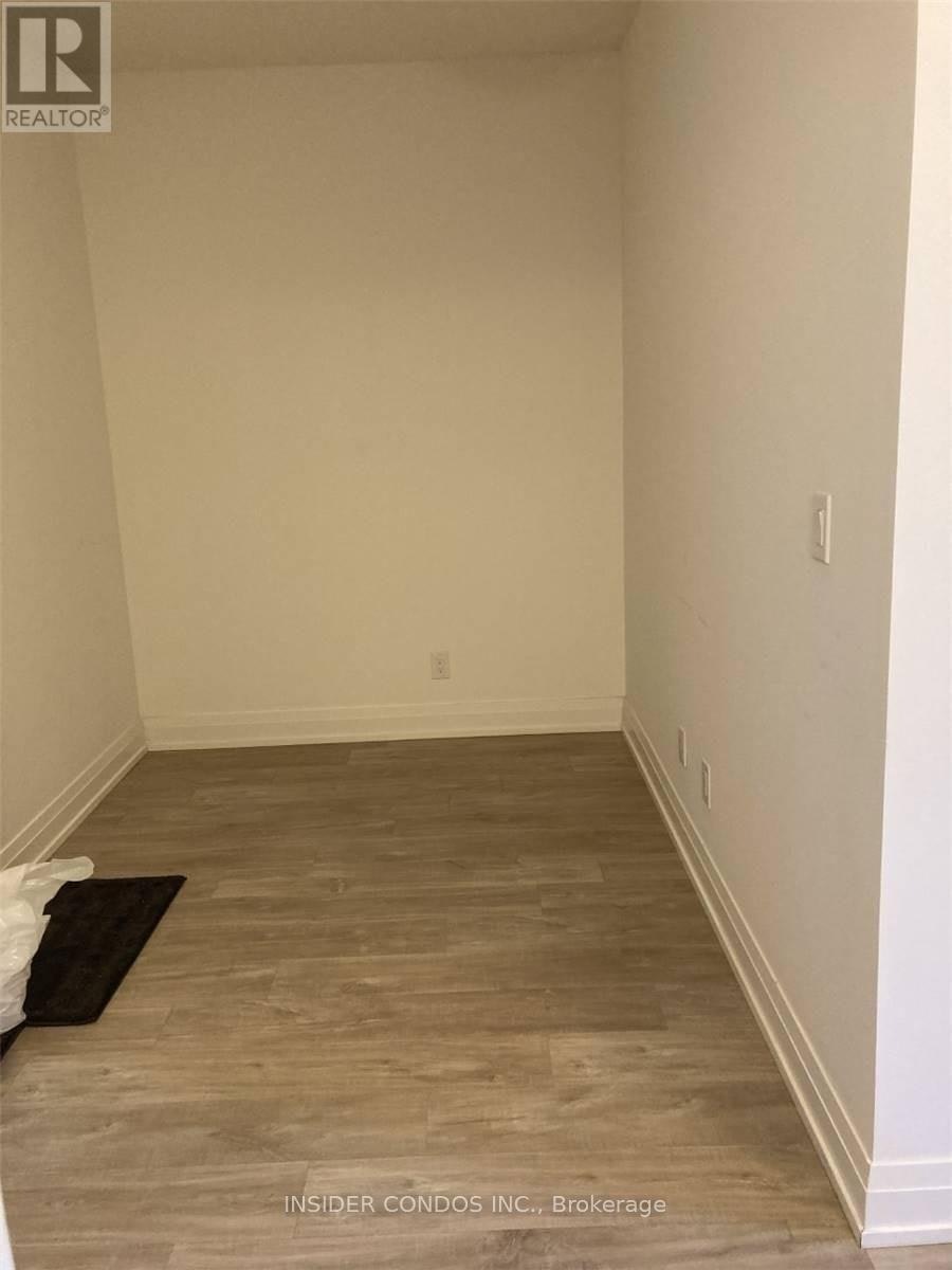 2210-3600 7 Highway, Vaughan, ON, L4L 0G7 - 7