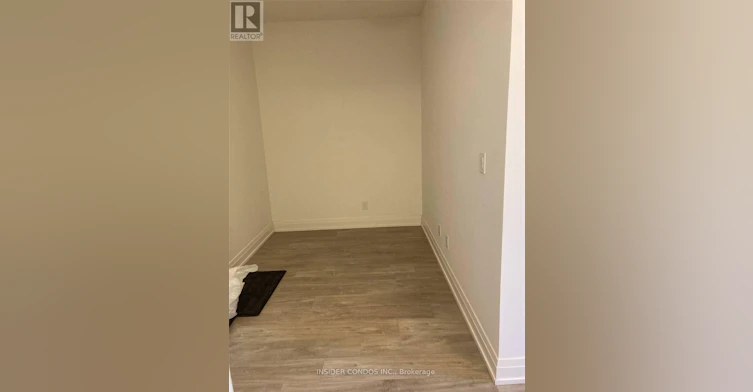 2210-3600 7 Highway, Vaughan, ON, L4L 0G7 - 7